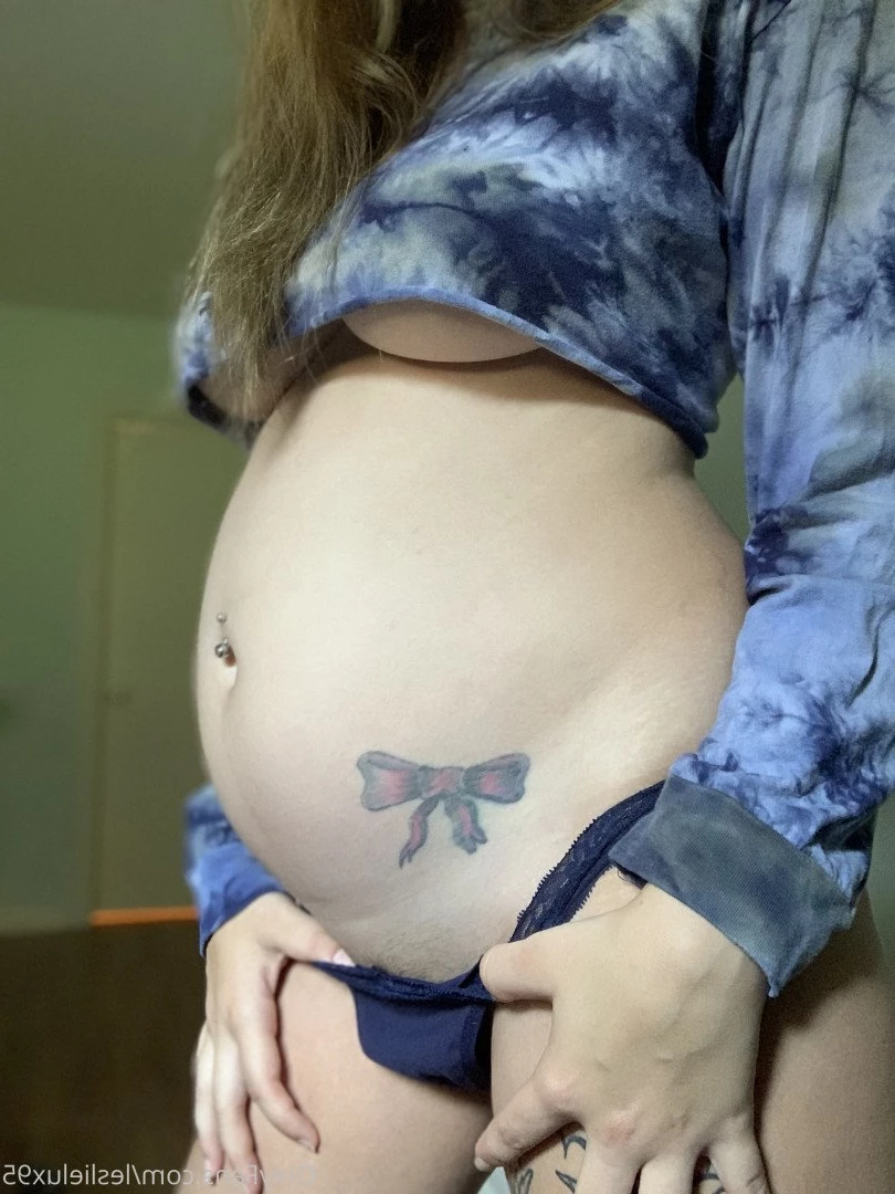 Leslie Lux 😈 [ leslielux95 ] Onlyfans leaked photo 3170386 on Hotleaks.tv
