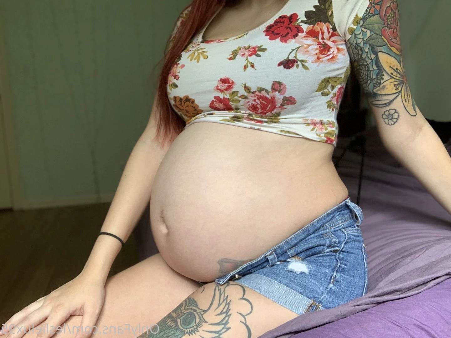 Leslie Lux 😈 [ leslielux95 ] Onlyfans leaked photo 3170571 on Hotleaks.tv