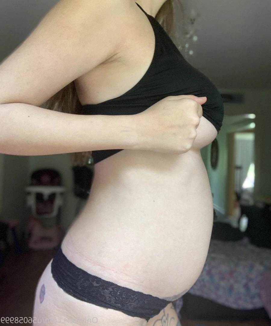 Leslie Lux 😈 [ leslielux95 ] Onlyfans leaked photo 3171971 on Hotleaks.tv