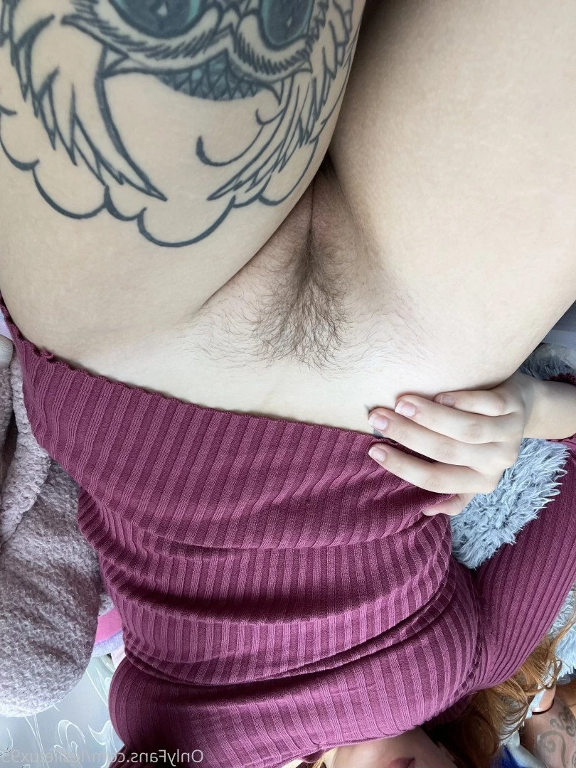 Leslie Lux 😈 [ leslielux95 ] Onlyfans leaked photo 3172086 on Hotleaks.tv