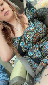 Leslie Lux 😈 [ leslielux95 ] Onlyfans leaked video 4059697 on Hotleaks.tv
