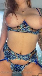Leslie Lux 😈 [ leslielux95 ] Onlyfans leaked video 4059785 on Hotleaks.tv