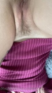 Leslie Lux 😈 [ leslielux95 ] Onlyfans leaked video 4060028 on Hotleaks.tv