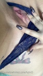 Leslie Lux 😈 [ leslielux95 ] Onlyfans leaked video 4060288 on Hotleaks.tv