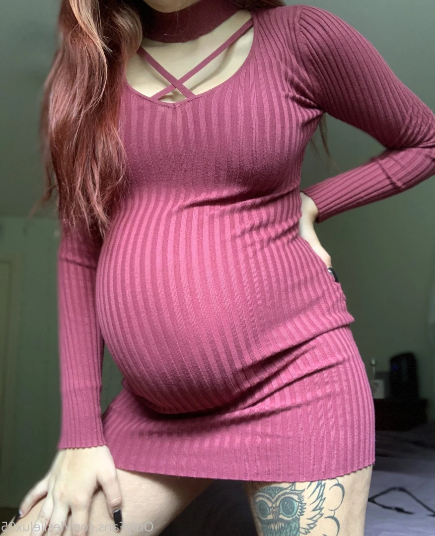Leslie Lux 😈 [ leslielux95 ] Onlyfans leaked photo 6242034 on Hotleaks.tv