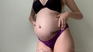 Leslie Lux 😈 [ leslielux95 ] Onlyfans leaked video 8923784 on Hotleaks.tv