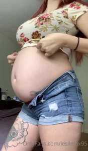 Leslie Lux 😈 [ leslielux95 ] Onlyfans leaked video 8924023 on Hotleaks.tv
