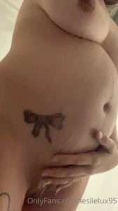 Leslie Lux 😈 [ leslielux95 ] Onlyfans leaked video 8924278 on Hotleaks.tv
