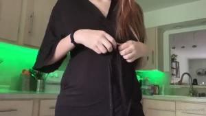 Leslie Lux 😈 [ leslielux95 ] Onlyfans leaked video 8924327 on Hotleaks.tv