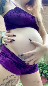 Leslie Lux 😈 [ leslielux95 ] Onlyfans leaked video 8924489 on Hotleaks.tv
