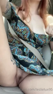 8924566