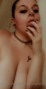 3076130