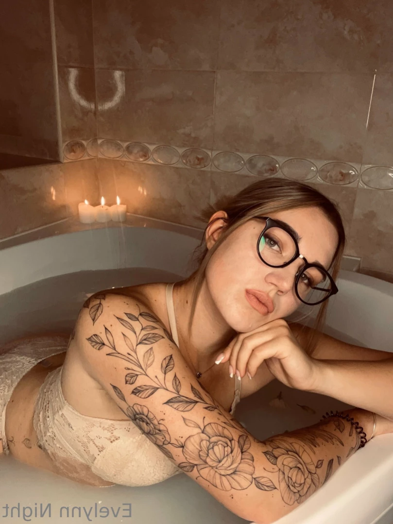 𝕰𝖛𝖊𝖑𝖞𝖓𝖓 ♡ 𝖚𝖗 𝖍𝖔𝖙𝖙𝖎𝖊 𝖇𝖑𝖔𝖓𝖉𝖎𝖊 [ lewdevelynnof ] Onlyfans leaked photo 13087656 on Hotleaks.tv