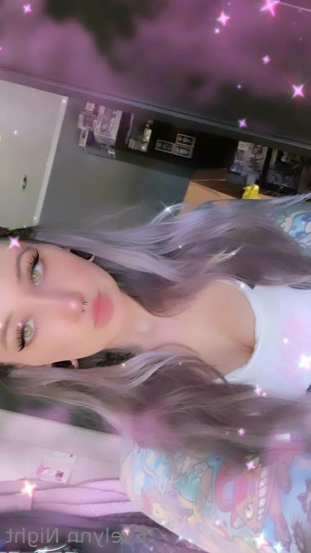 𝕰𝖛𝖊𝖑𝖞𝖓𝖓 ♡ 𝖚𝖗 𝖍𝖔𝖙𝖙𝖎𝖊 𝖇𝖑𝖔𝖓𝖉𝖎𝖊 [ lewdevelynnof ] Onlyfans leaked photo 15937775 on Hotleaks.tv