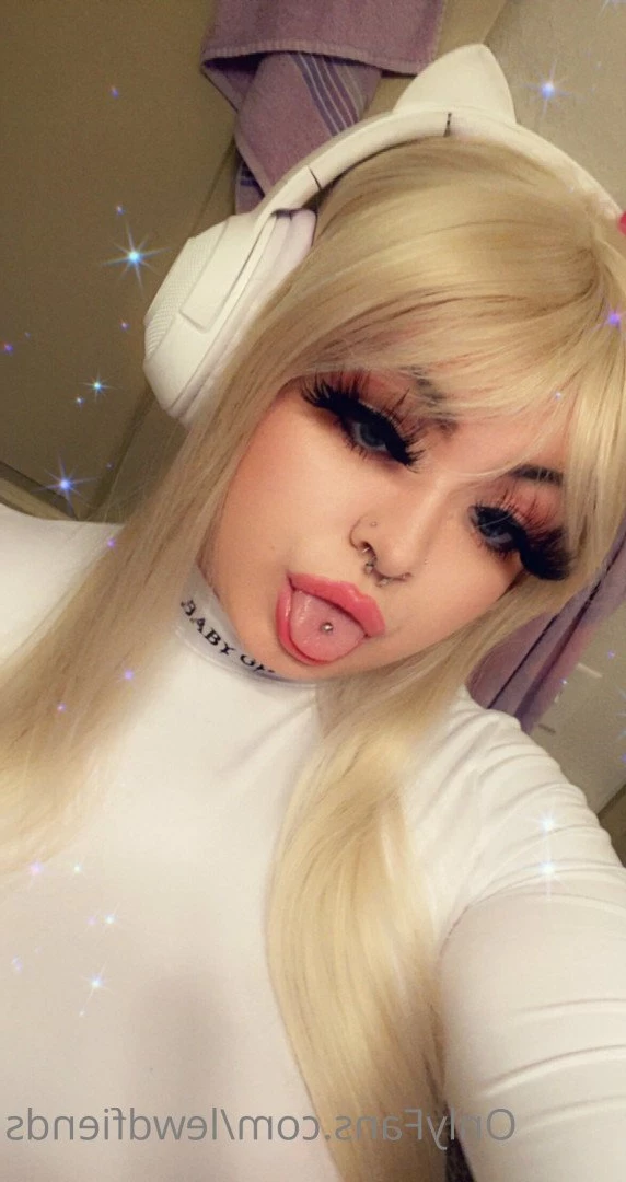 Frankie [ lewdfiends ] Onlyfans leaked photo 3211640 on Hotleaks.tv