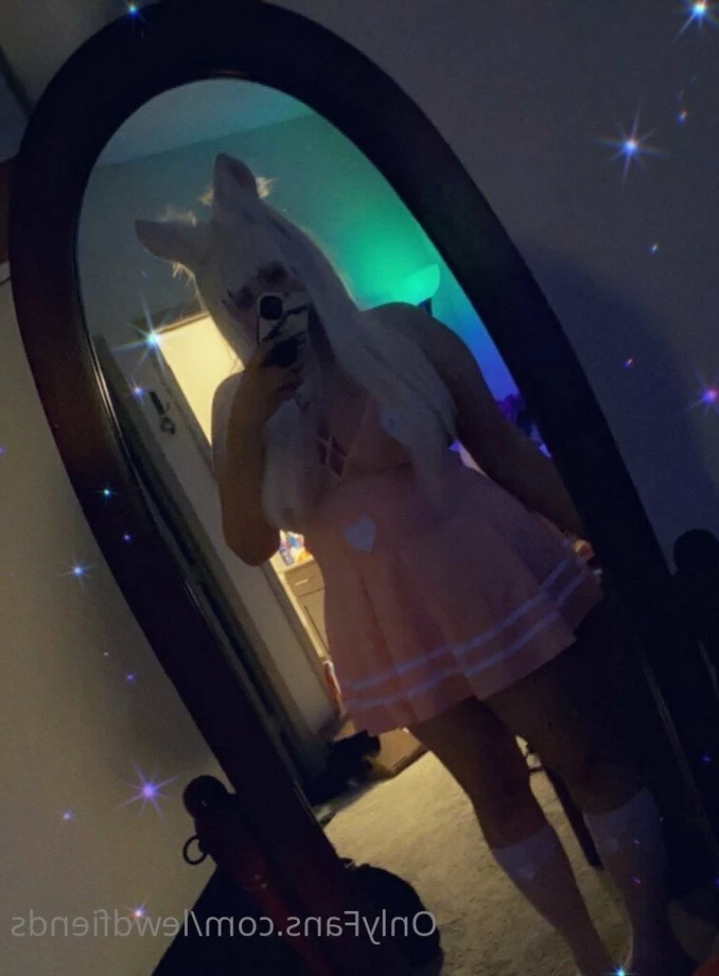 Frankie [ lewdfiends ] Onlyfans leaked photo 3211646 on Hotleaks.tv