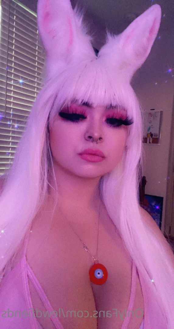 Frankie [ lewdfiends ] Onlyfans leaked photo 3211660 on Hotleaks.tv