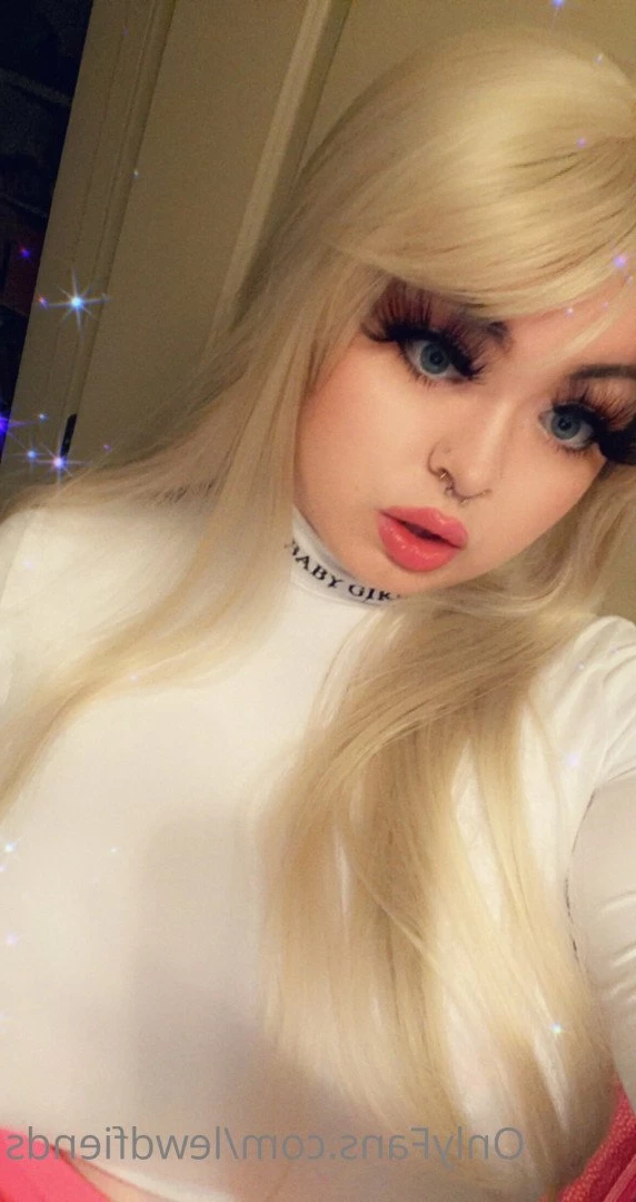 Frankie [ lewdfiends ] Onlyfans leaked photo 3211720 on Hotleaks.tv