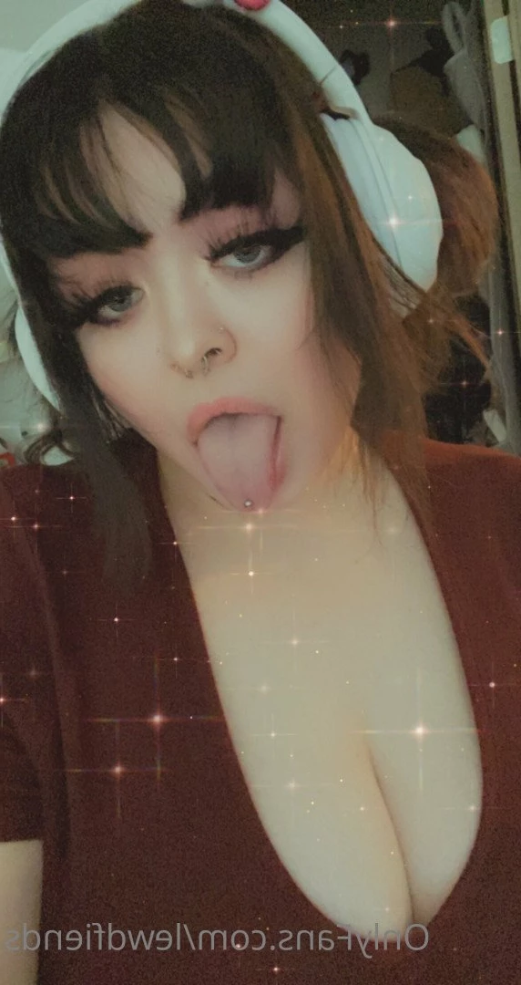 Frankie [ lewdfiends ] Onlyfans leaked photo 3211731 on Hotleaks.tv