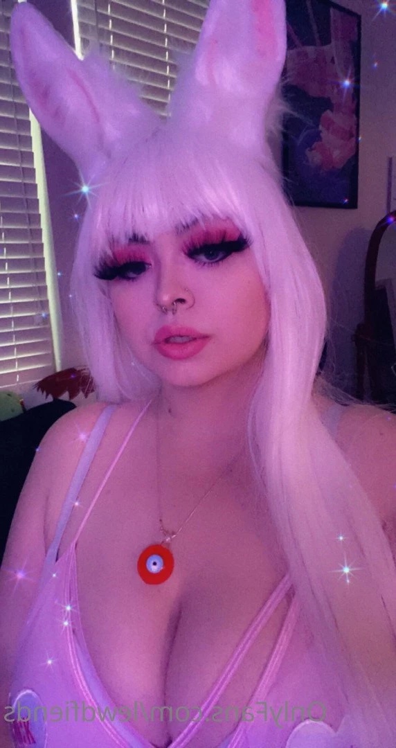 Frankie [ lewdfiends ] Onlyfans leaked photo 3211751 on Hotleaks.tv