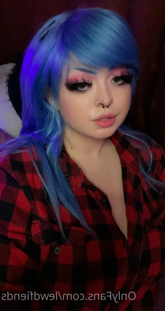 Frankie [ lewdfiends ] Onlyfans leaked photo 5818114 on Hotleaks.tv