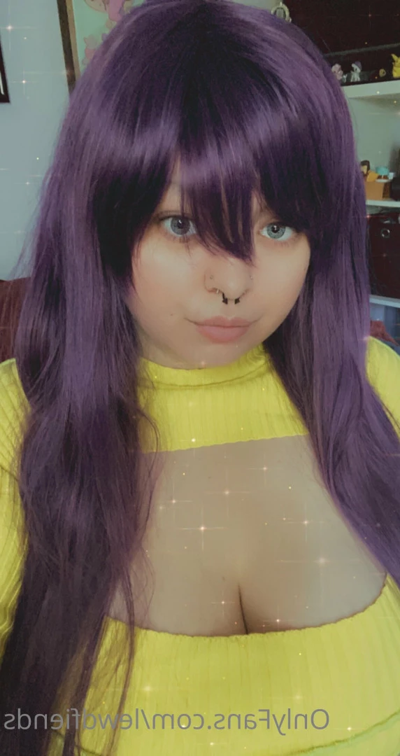 Frankie [ lewdfiends ] Onlyfans leaked photo 5818172 on Hotleaks.tv