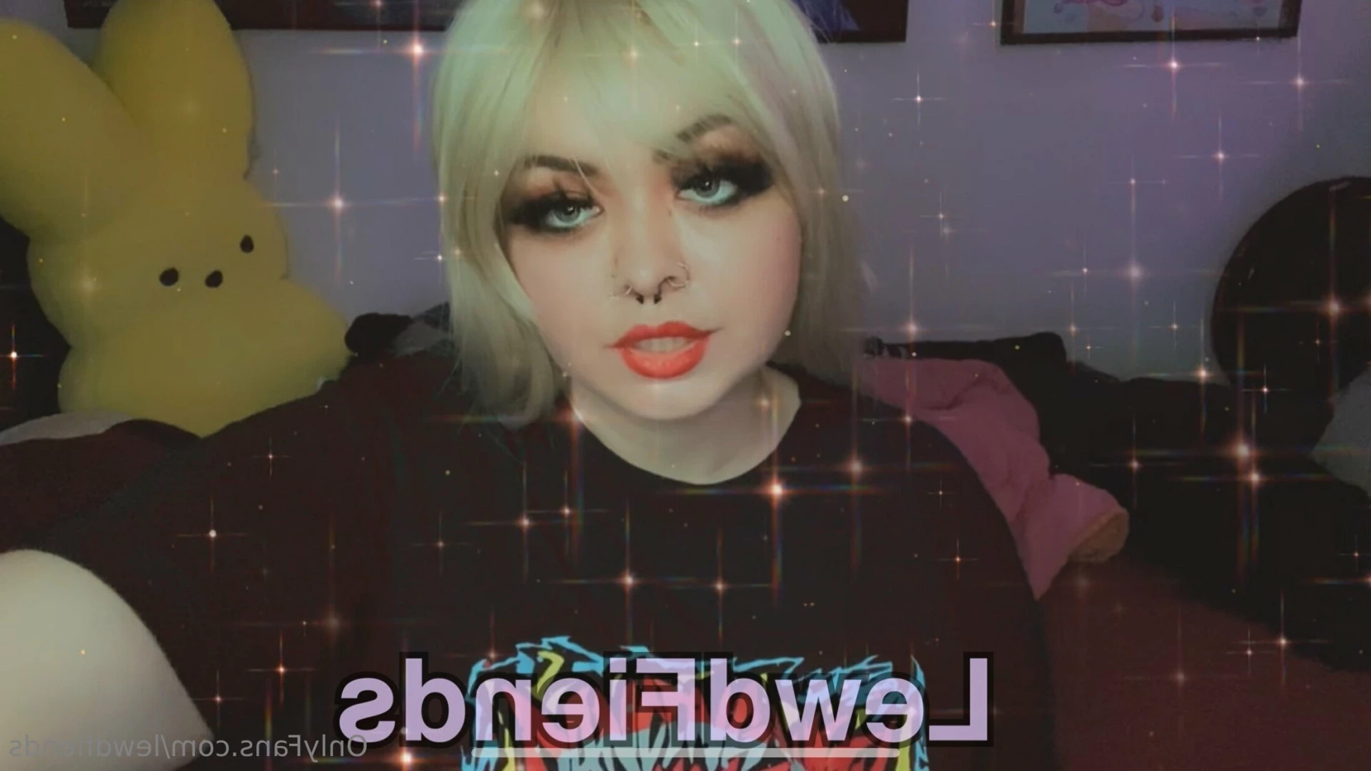 Frankie [ lewdfiends ] Onlyfans leaked photo 5818180 on Hotleaks.tv