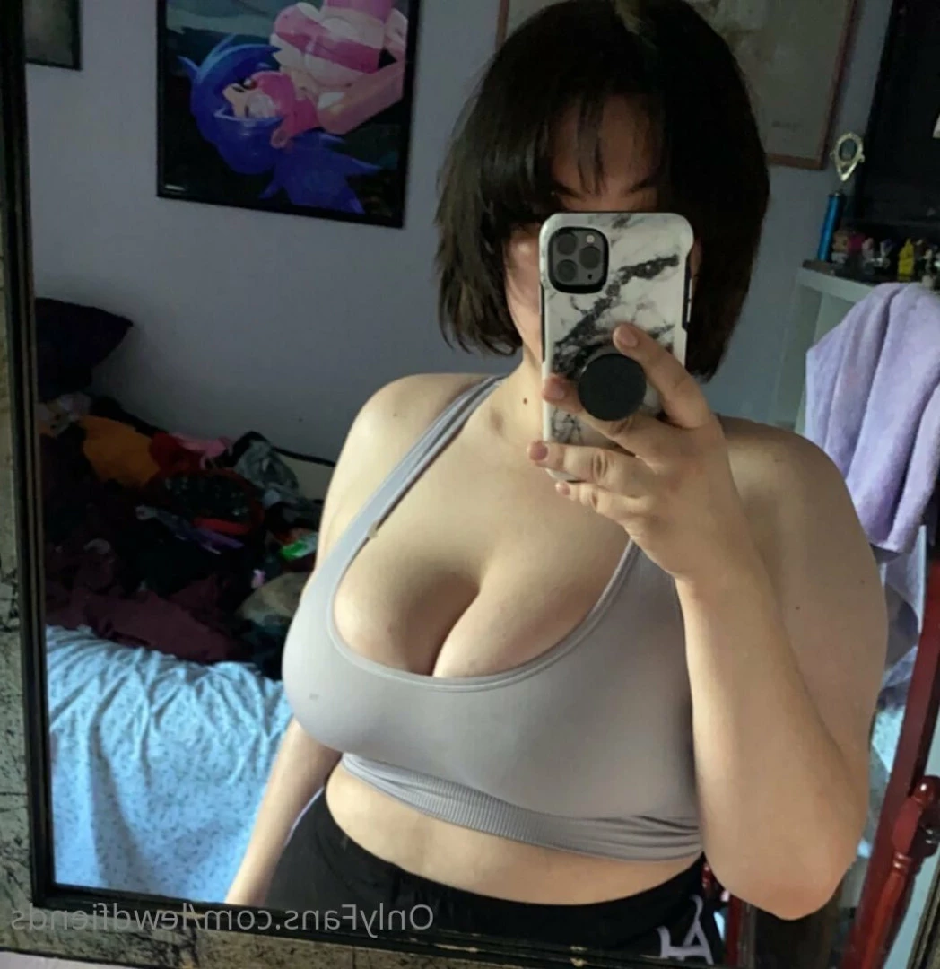 Frankie [ lewdfiends ] Onlyfans leaked photo 5818197 on Hotleaks.tv