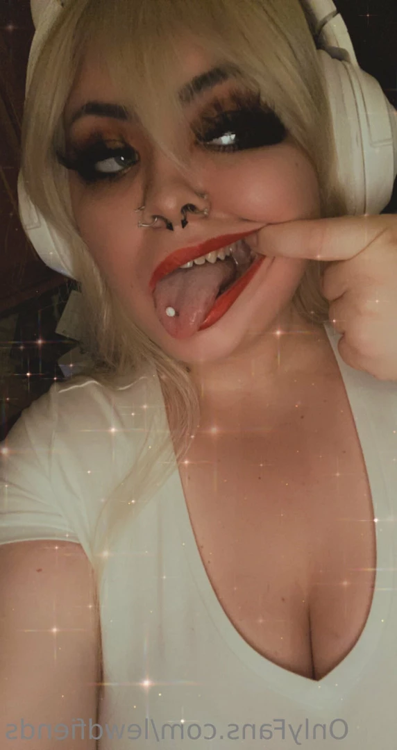 Frankie [ lewdfiends ] Onlyfans leaked photo 5818207 on Hotleaks.tv