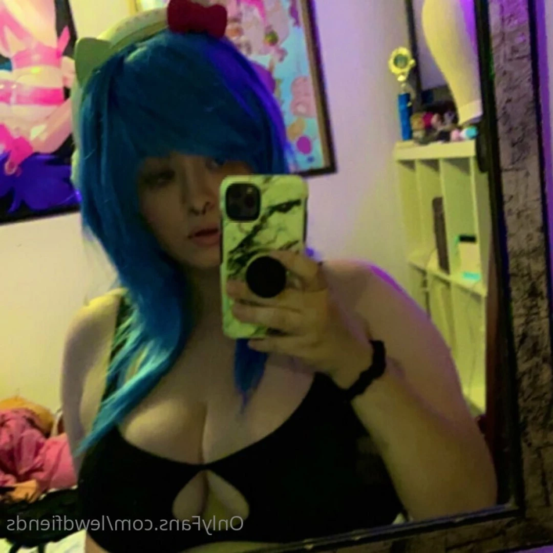 Frankie [ lewdfiends ] Onlyfans leaked photo 5818226 on Hotleaks.tv