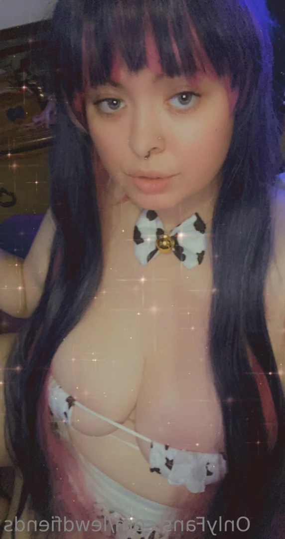 Frankie [ lewdfiends ] Onlyfans leaked photo 5818235 on Hotleaks.tv