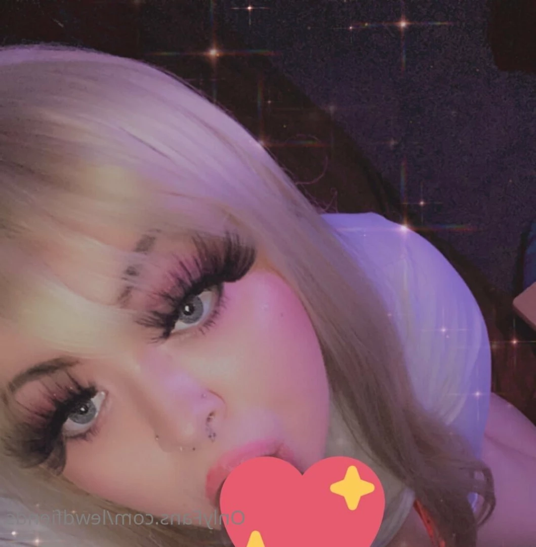 Frankie [ lewdfiends ] Onlyfans leaked photo 5818245 on Hotleaks.tv
