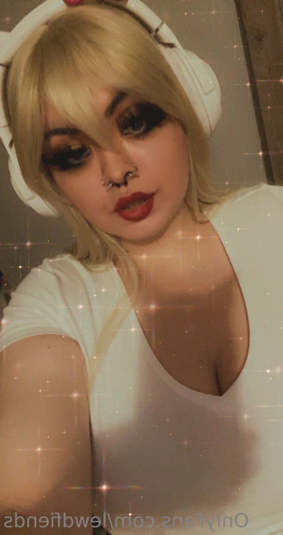 Frankie [ lewdfiends ] Onlyfans leaked photo 5818293 on Hotleaks.tv