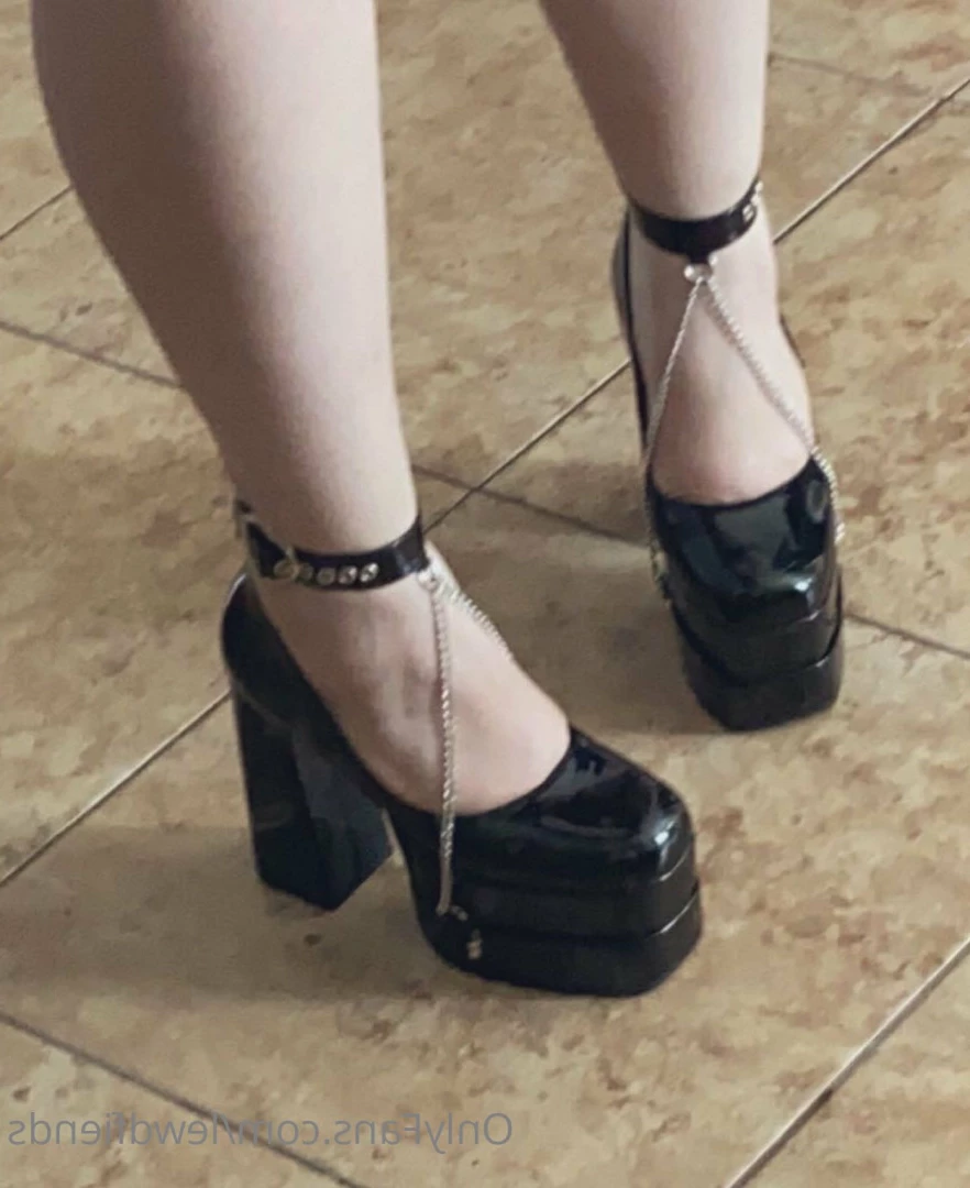 Frankie [ lewdfiends ] Onlyfans leaked photo 5818302 on Hotleaks.tv