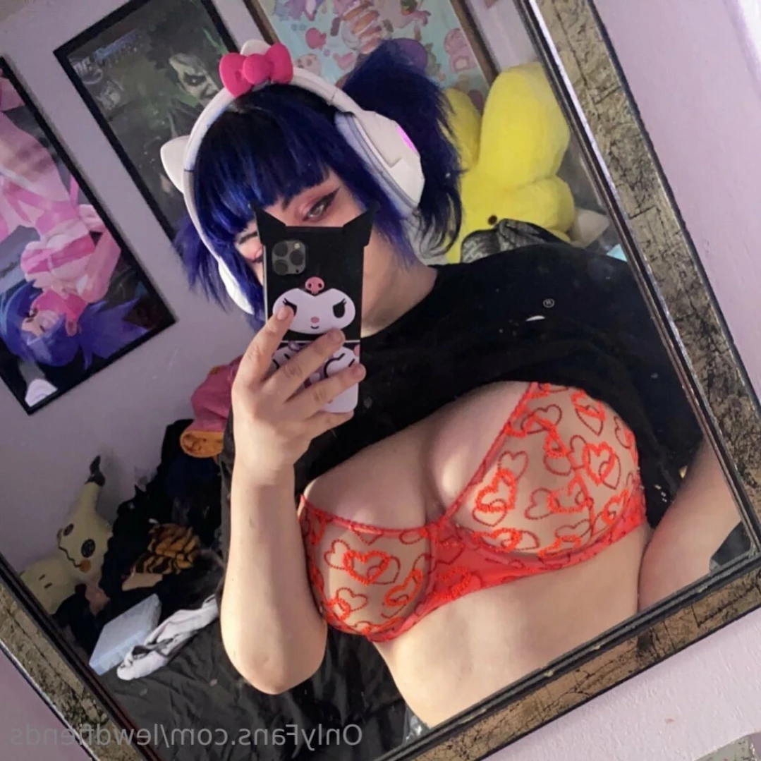 Frankie [ lewdfiends ] Onlyfans leaked photo 12989580 on Hotleaks.tv