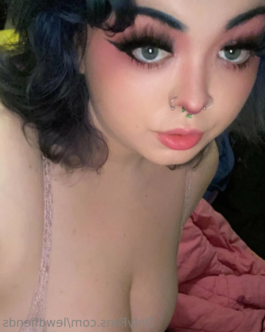 Frankie [ lewdfiends ] Onlyfans leaked photo 13100144 on Hotleaks.tv