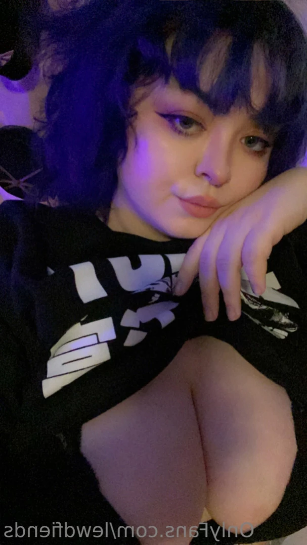 Frankie [ lewdfiends ] Onlyfans leaked photo 13100152 on Hotleaks.tv
