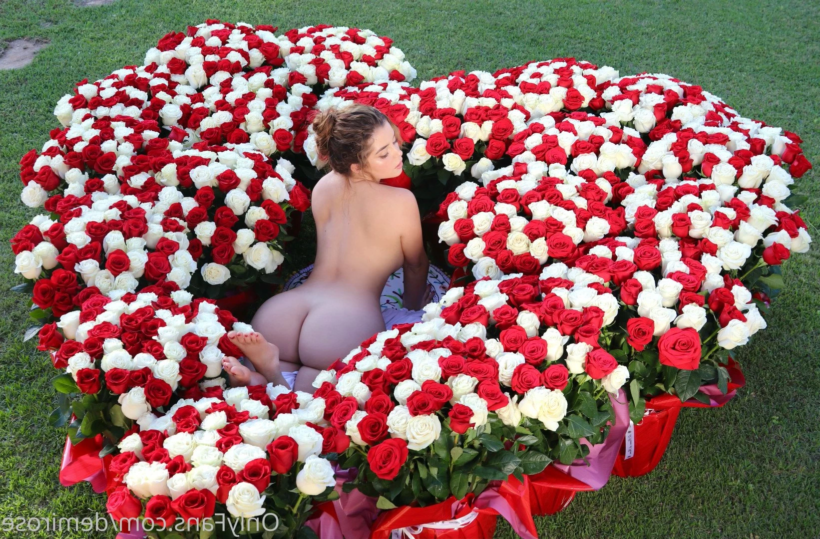 Demi Rose [ demirose ] Onlyfans leaked photo 3918955 on Hotleaks.tv