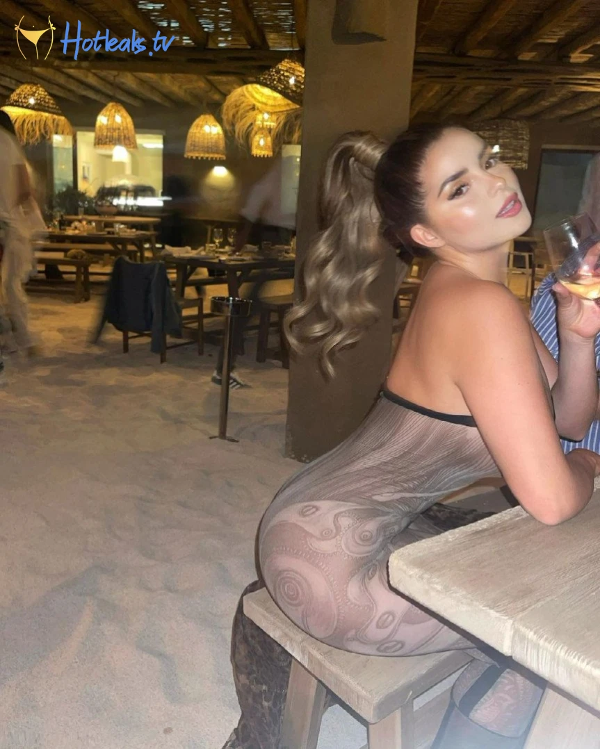 Demi Rose [ demirose ] Onlyfans leaked photo 313621 on Hotleaks.tv