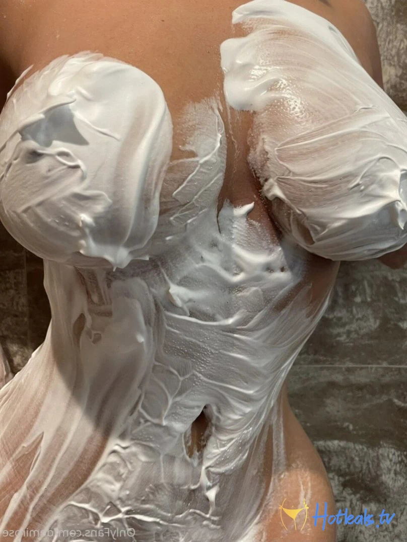 Demi Rose [ demirose ] Onlyfans leaked photo 313647 on Hotleaks.tv