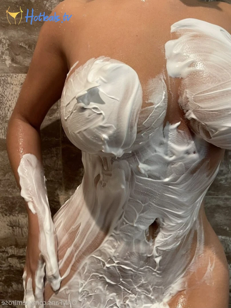 Demi Rose [ demirose ] Onlyfans leaked photo 313682 on Hotleaks.tv