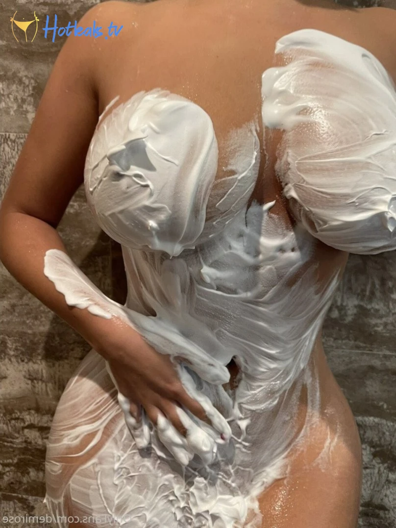 Demi Rose [ demirose ] Onlyfans leaked photo 313820 on Hotleaks.tv