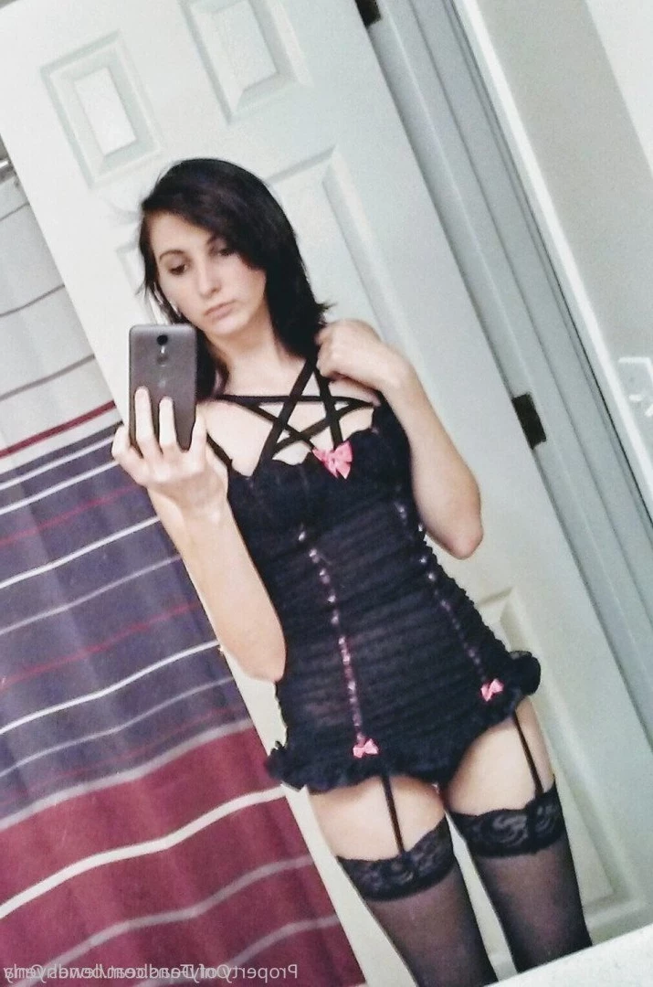 lewdhyena Onlyfans leaked photo 3187891 on Hotleaks.tv