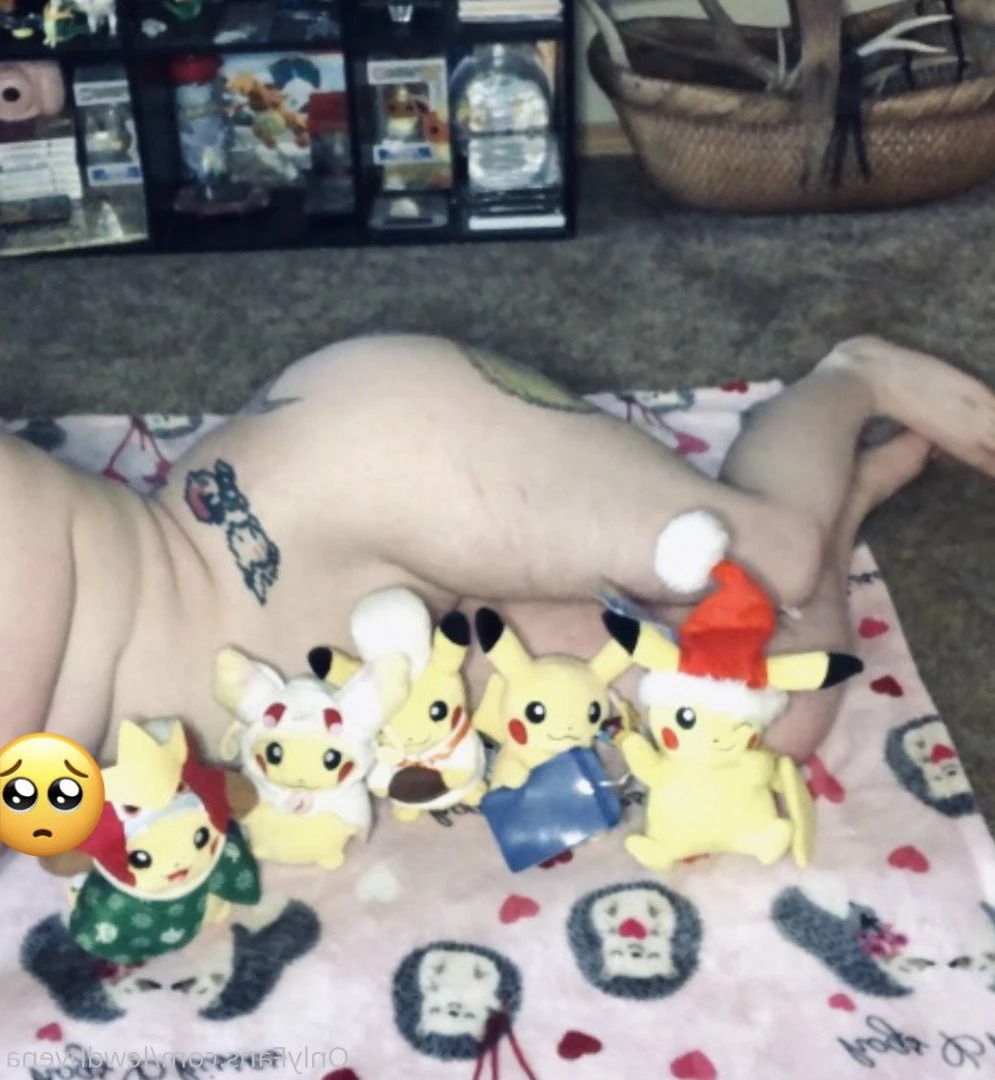 lewdhyena Onlyfans leaked photo 3188007 on Hotleaks.tv