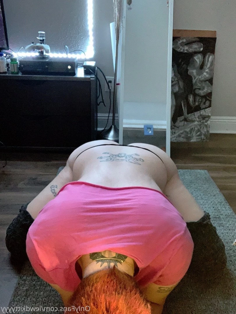 Sethy 2 Thicc 🍑 (Top 2.2%) [ lewdkittyyyy ] Onlyfans leaked photo 3226438 on Hotleaks.tv