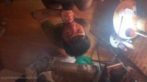 Sethy 2 Thicc 🍑 (Top 2.2%) [ lewdkittyyyy ] Onlyfans leaked video 4060971 on Hotleaks.tv