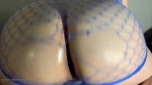 Sethy 2 Thicc 🍑 (Top 2.2%) [ lewdkittyyyy ] Onlyfans leaked video 4061894 on Hotleaks.tv