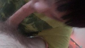 Sethy 2 Thicc 🍑 (Top 2.2%) [ lewdkittyyyy ] Onlyfans leaked video 4062132 on Hotleaks.tv