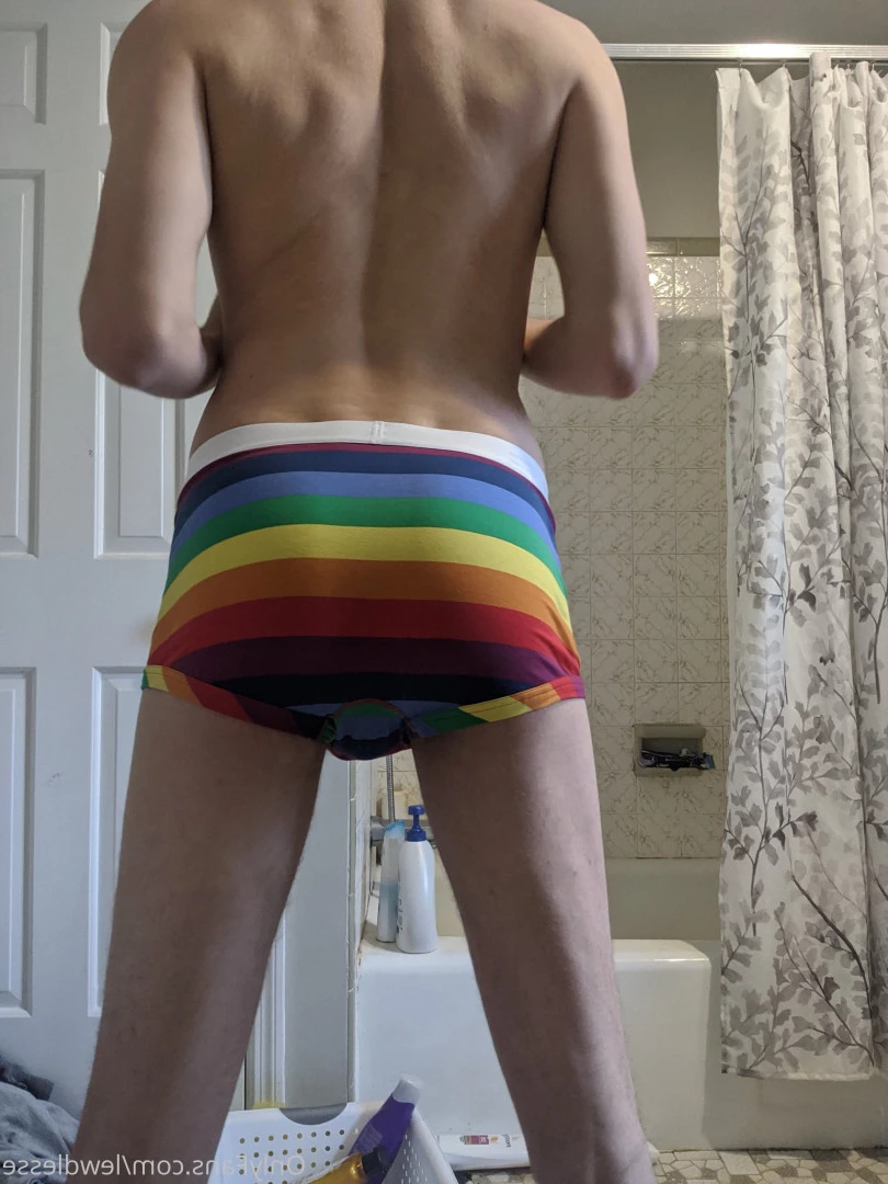 Lesse 🦊 [ lewdlesse ] Onlyfans leaked photo 6049729 on Hotleaks.tv