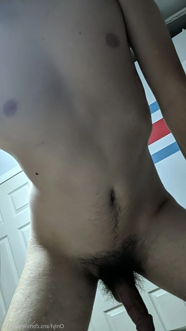 Lesse 🦊 [ lewdlesse ] Onlyfans leaked photo 6049739 on Hotleaks.tv